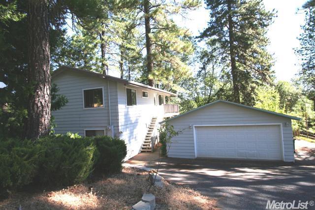 14726 Pammy Way, Grass Valley, CA 95949 photo 1