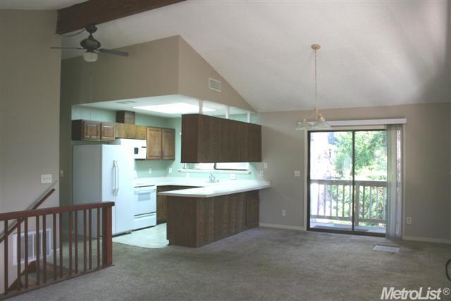 14726 Pammy Way, Grass Valley, CA 95949 photo 2