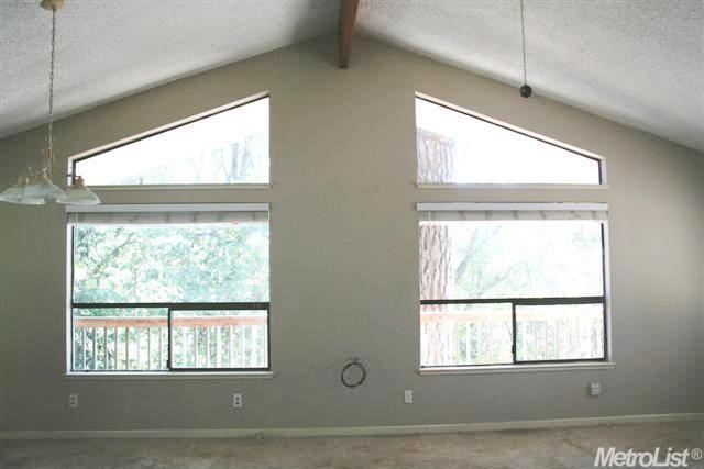 14726 Pammy Way, Grass Valley, CA 95949 photo 3