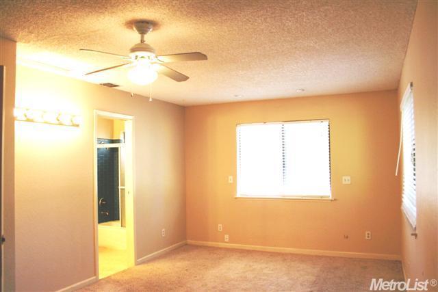 14726 Pammy Way, Grass Valley, CA 95949 photo 5