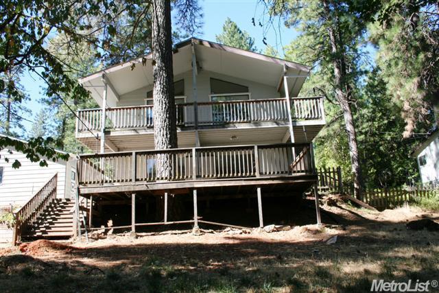 14726 Pammy Way, Grass Valley, CA 95949 photo 16