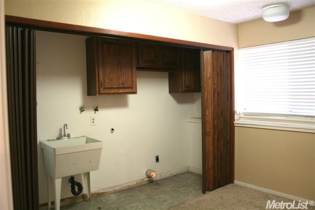14726 Pammy Way, Grass Valley, CA 95949 photo 7
