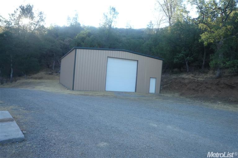 11870 Del Puerto Canyon Rd, Livermore, CA 94550 photo 9