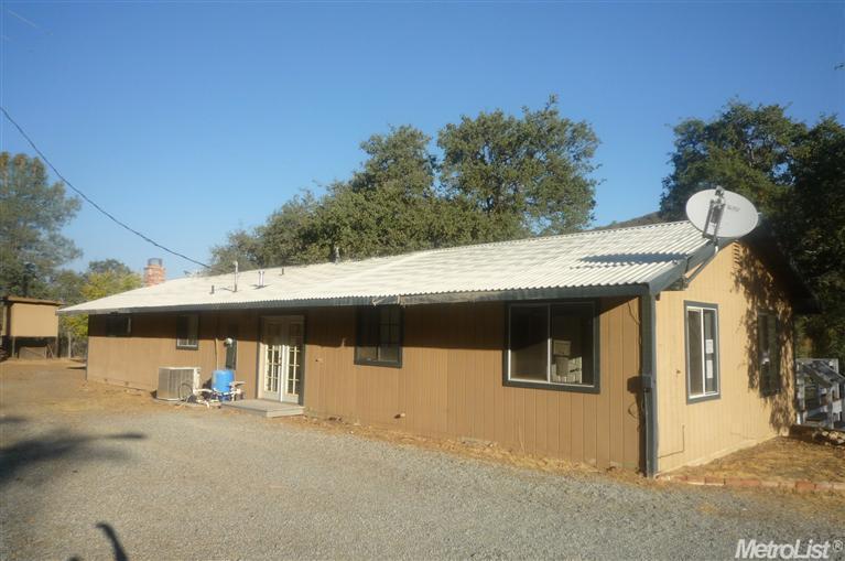 11870 Del Puerto Canyon Rd, Livermore, CA 94550 photo 1