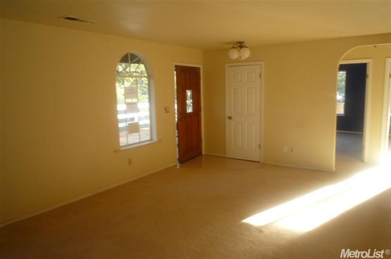 11870 Del Puerto Canyon Rd, Livermore, CA 94550 photo 4