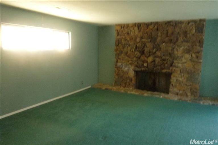 11870 Del Puerto Canyon Rd, Livermore, CA 94550 photo 2
