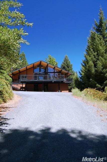 7241 State Highway 193, Georgetown, CA 95634 photo 1