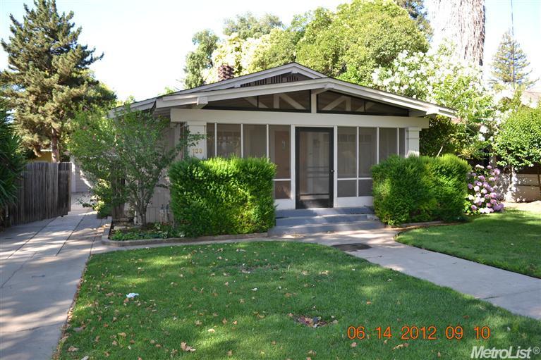 138 W 23rd St, Merced, CA 95340 photo 1