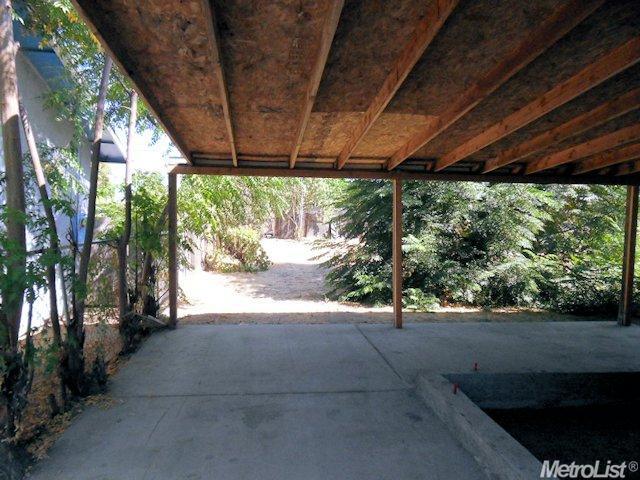 717 Lassen Ave, Modesto, CA 95358 photo 13