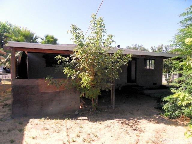 717 Lassen Ave, Modesto, CA 95358 photo 11