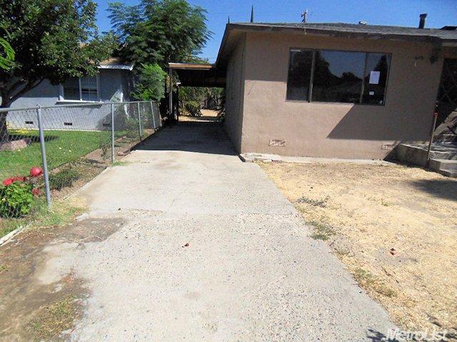 717 Lassen Ave, Modesto, CA 95358 photo 4