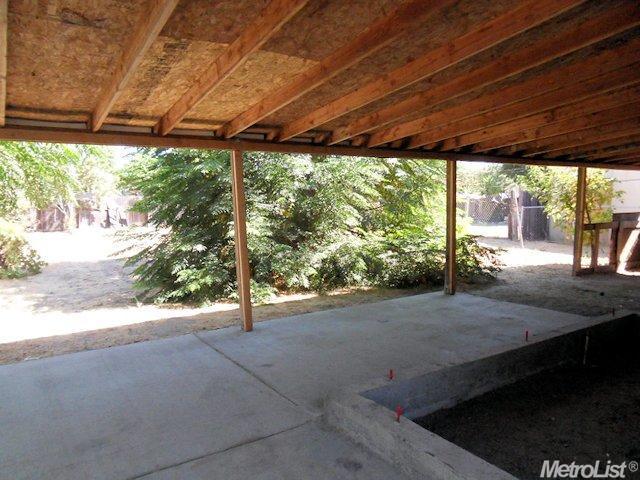 717 Lassen Ave, Modesto, CA 95358 photo 12