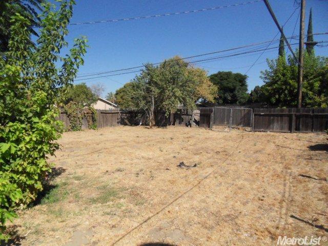 717 Lassen Ave, Modesto, CA 95358 photo 17