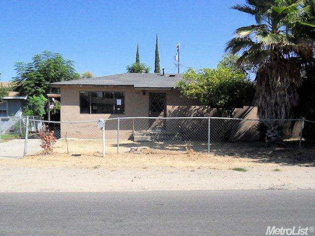 717 Lassen Ave, Modesto, CA 95358 photo 1