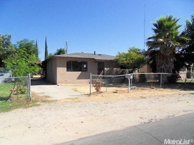 717 Lassen Ave, Modesto, CA 95358 photo 2