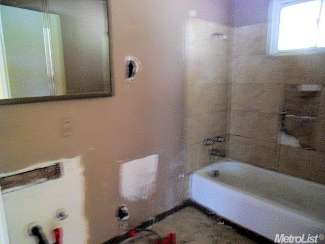 717 Lassen Ave, Modesto, CA 95358 photo 10