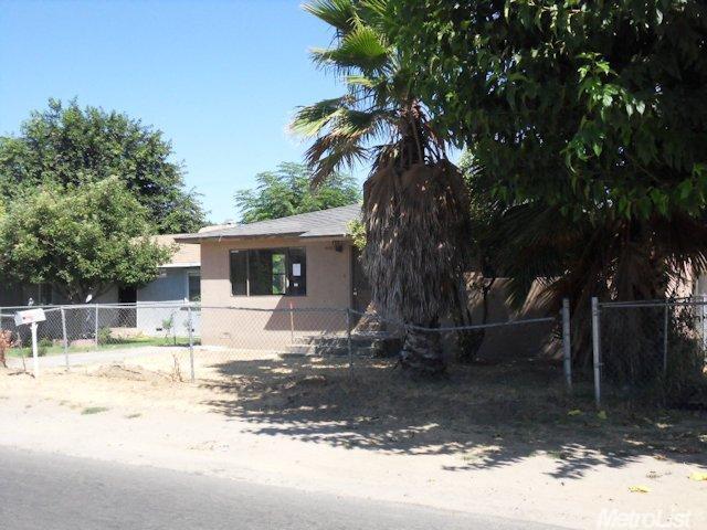 717 Lassen Ave, Modesto, CA 95358 photo 3