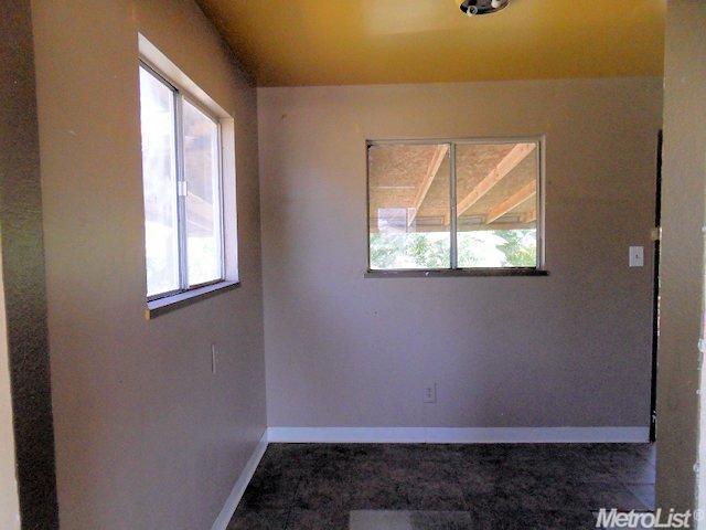 717 Lassen Ave, Modesto, CA 95358 photo 7