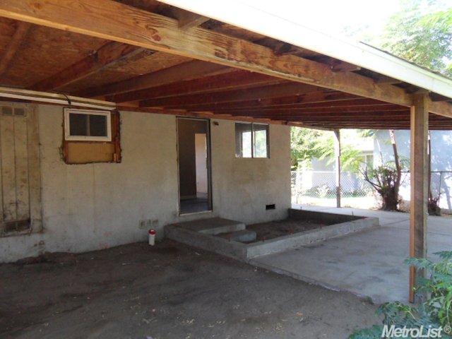 717 Lassen Ave, Modesto, CA 95358 photo 15
