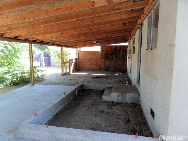 717 Lassen Ave, Modesto, CA 95358 photo 14