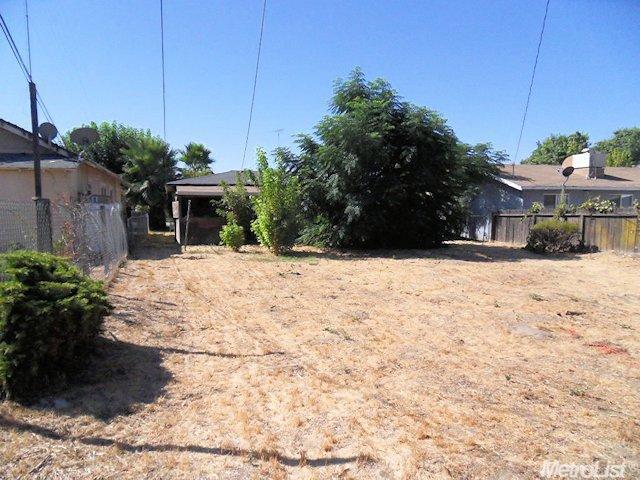 717 Lassen Ave, Modesto, CA 95358 photo 16