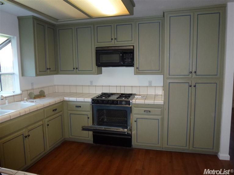 2520 Albany Ave, Davis, CA 95618 photo 12