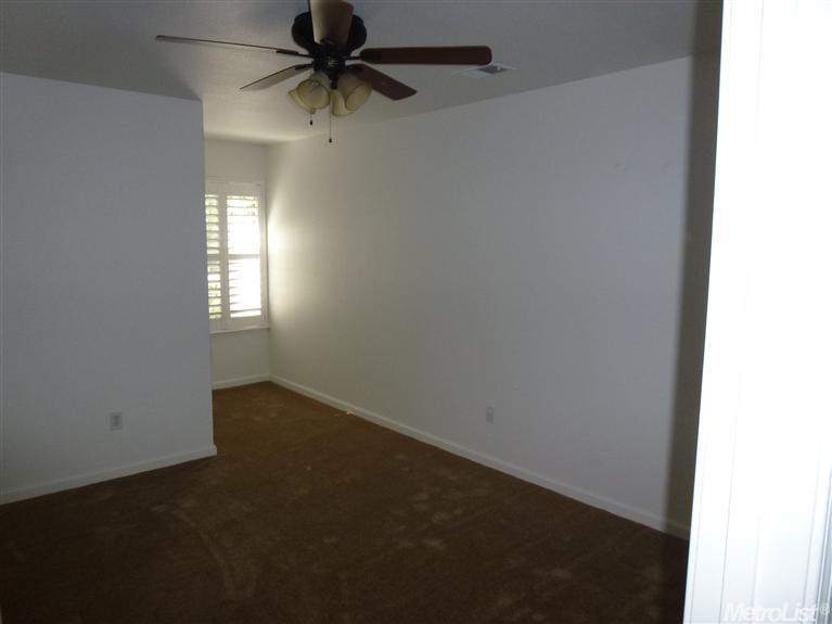 2520 Albany Ave, Davis, CA 95618 photo 6