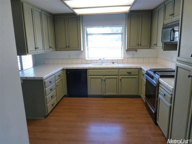 2520 Albany Ave, Davis, CA 95618 photo 22