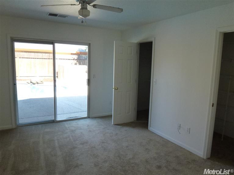 2520 Albany Ave, Davis, CA 95618 photo 7