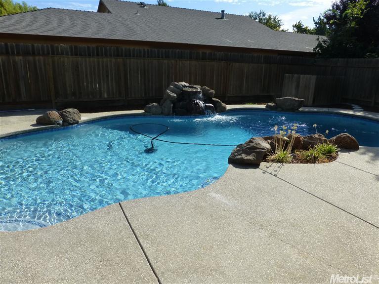 2520 Albany Ave, Davis, CA 95618 photo 21