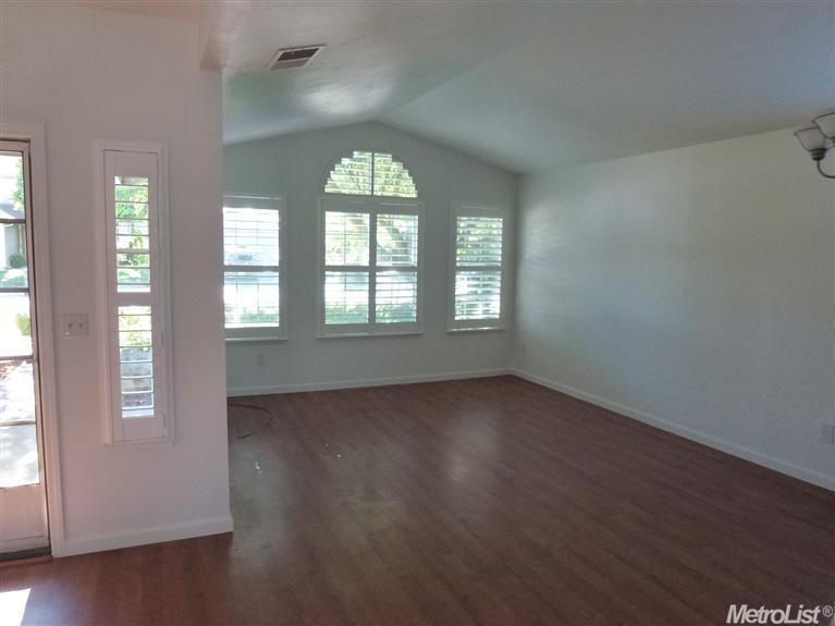 2520 Albany Ave, Davis, CA 95618 photo 10