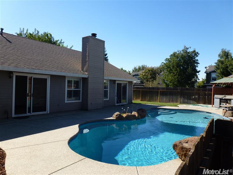 2520 Albany Ave, Davis, CA 95618 photo 18