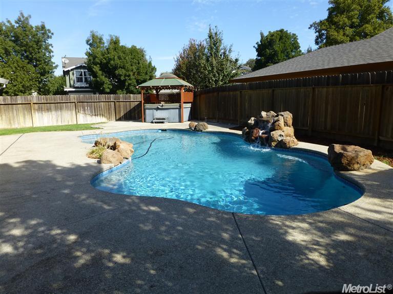 2520 Albany Ave, Davis, CA 95618 photo 19