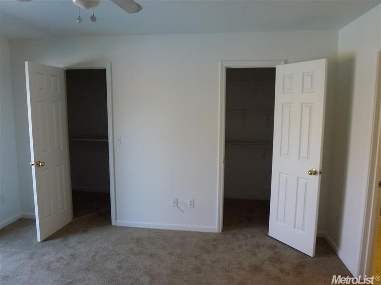2520 Albany Ave, Davis, CA 95618 photo 17