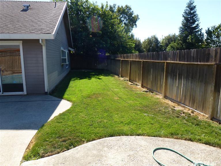 2520 Albany Ave, Davis, CA 95618 photo 15