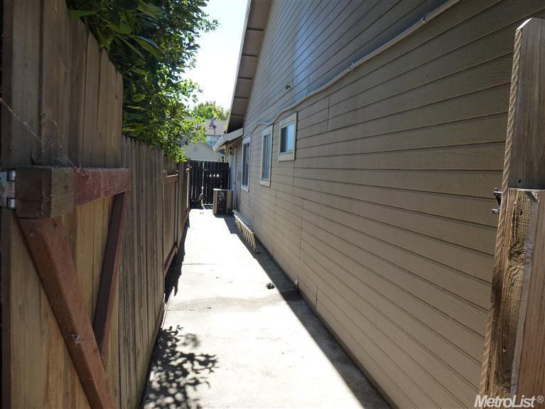 2520 Albany Ave, Davis, CA 95618 photo 16