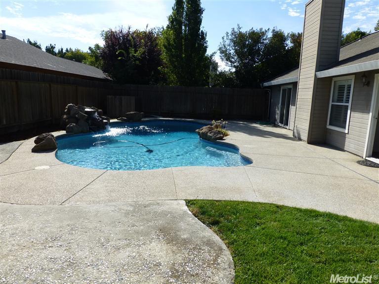 2520 Albany Ave, Davis, CA 95618 photo 20