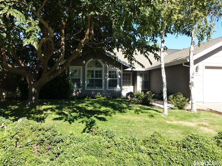 2520 Albany Ave, Davis, CA 95618 photo 1