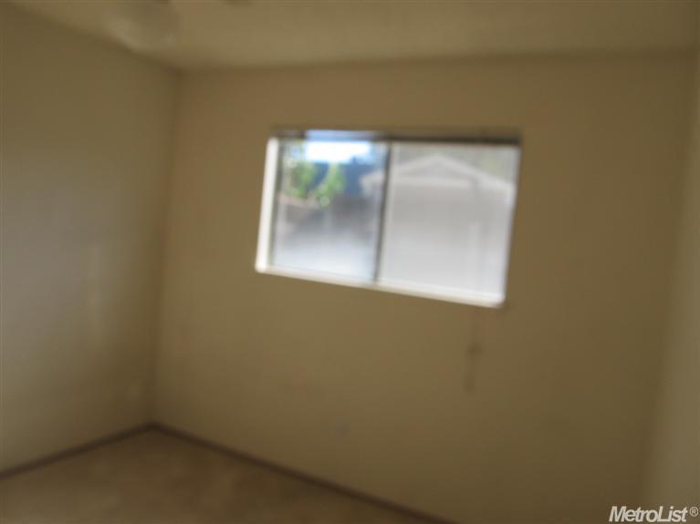 3620 Pomo Ln, Modesto, CA 95356 photo 5