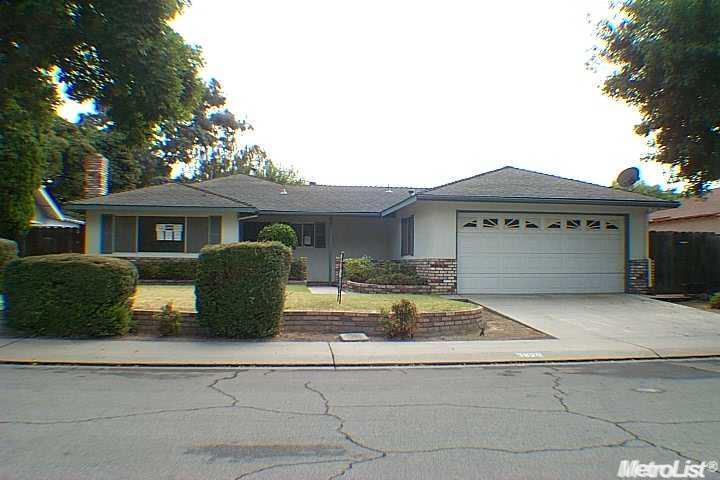3620 Pomo Ln, Modesto, CA 95356 photo 1