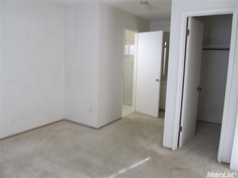 3620 Pomo Ln, Modesto, CA 95356 photo 7