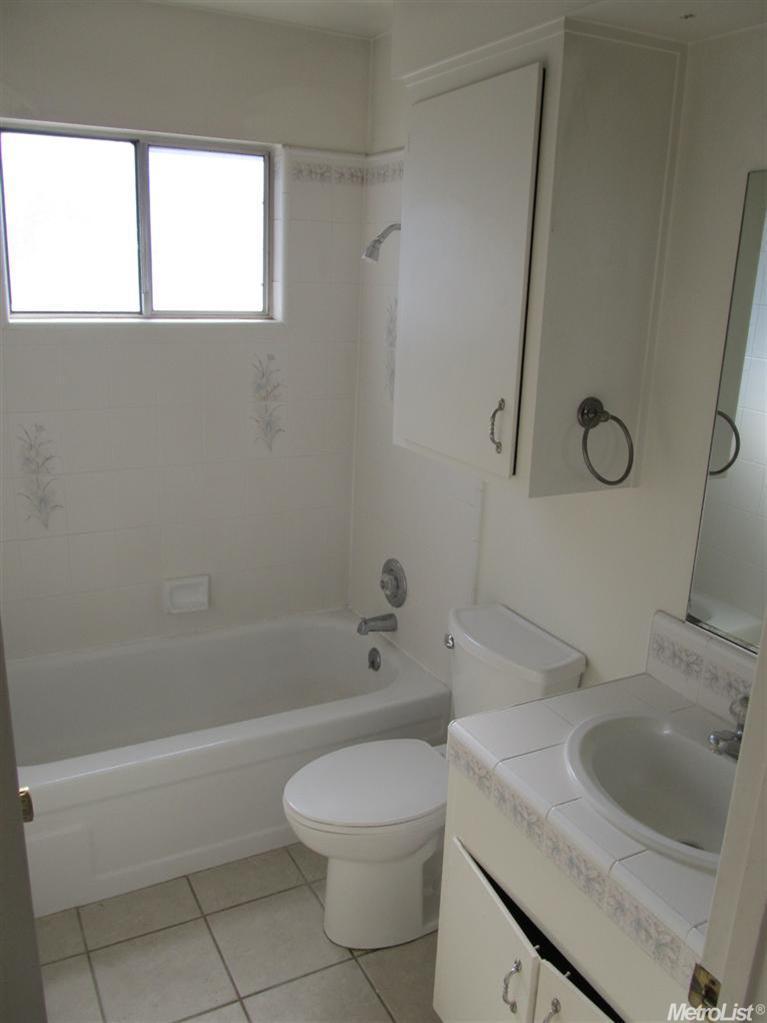 3620 Pomo Ln, Modesto, CA 95356 photo 6
