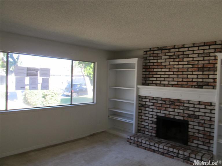 3620 Pomo Ln, Modesto, CA 95356 photo 3