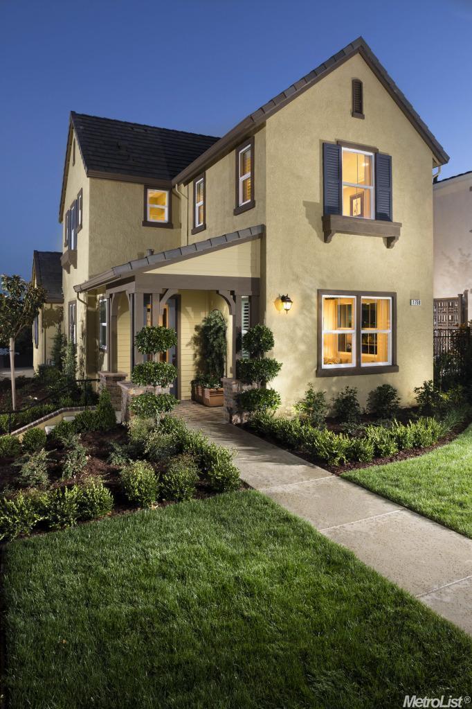 1364 Bugby Ln, Folsom, CA 95630 photo 1