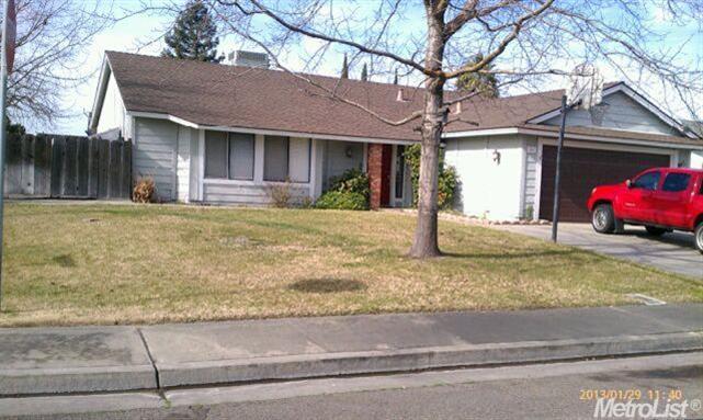 1407 Meadow St, Atwater, CA 95301 photo 1