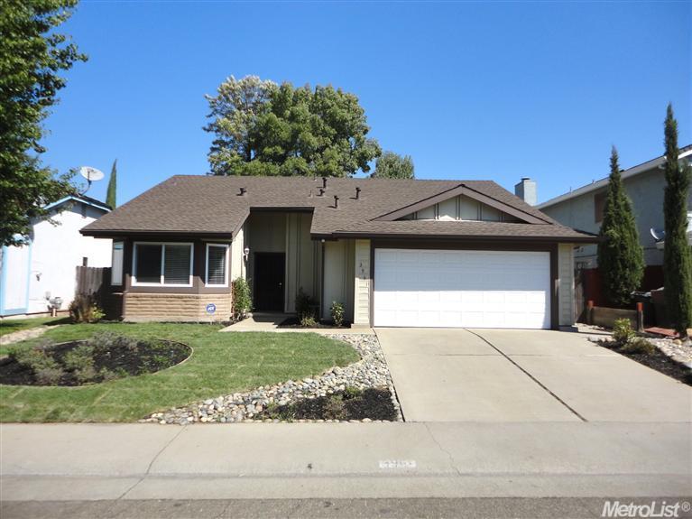3961 Running Bear Way, Antelope, CA 95843 photo 1