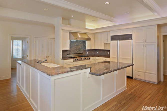 809 Kestrel Pl, Davis, CA 95616 photo 9
