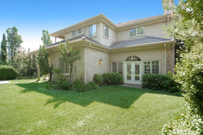 809 Kestrel Pl, Davis, CA 95616 photo 2