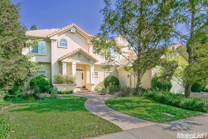 809 Kestrel Pl, Davis, CA 95616 photo 1