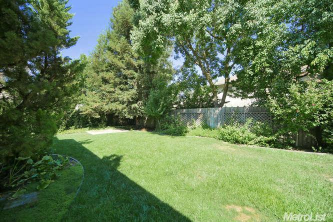 809 Kestrel Pl, Davis, CA 95616 photo 4